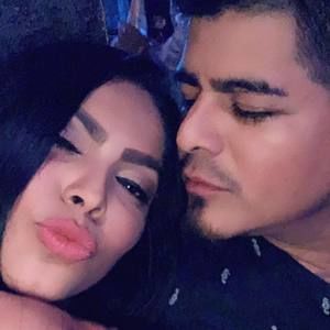 Meet your Posher, Noé